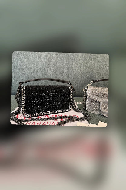 NB - VEL Bag - 1085