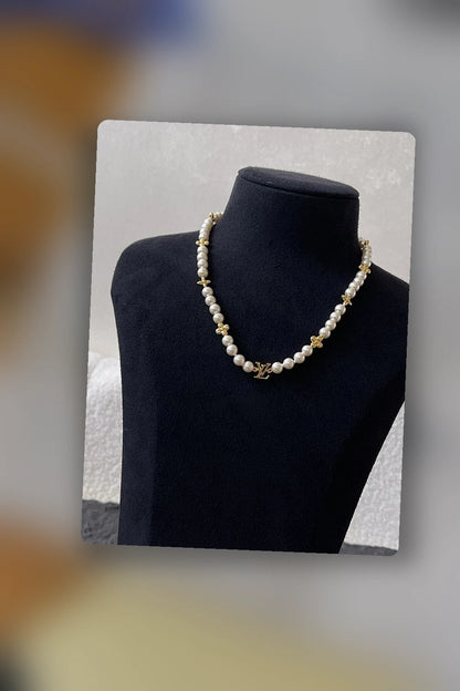 NB - LOV Jewelry - 065