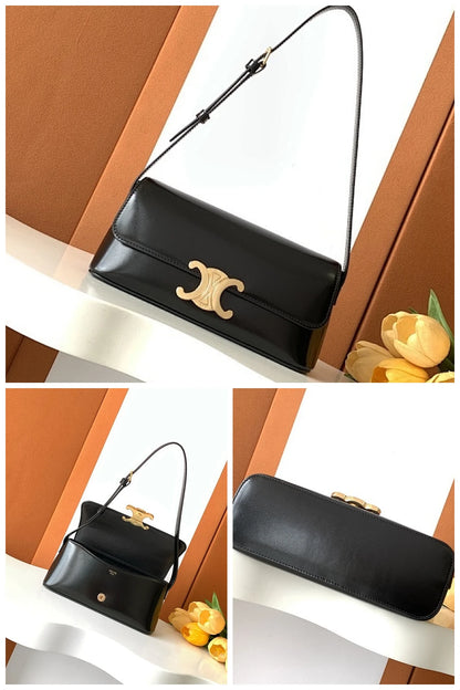 NB - COL Bag - 1011
