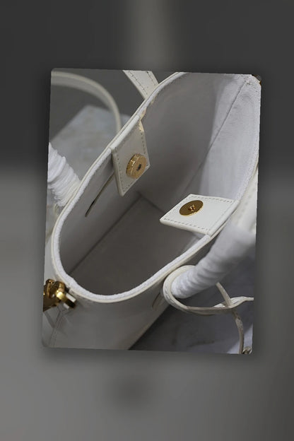 NB - YLS Bag - 1570