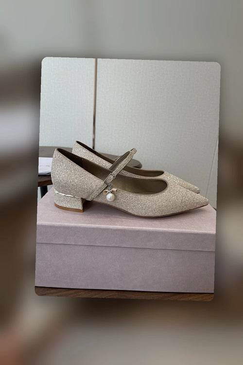 NB - JMC Mix Items - 062