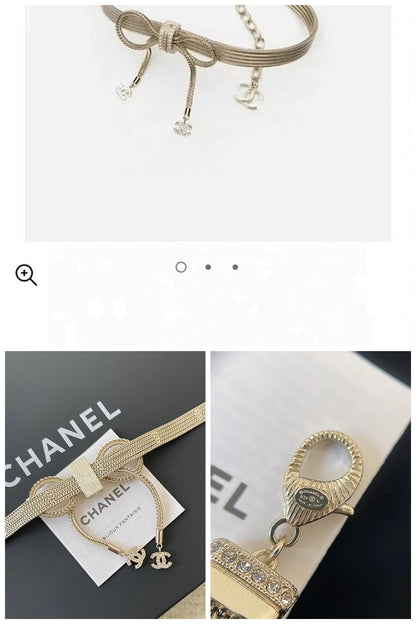 NB - CHL Jewelry - 497