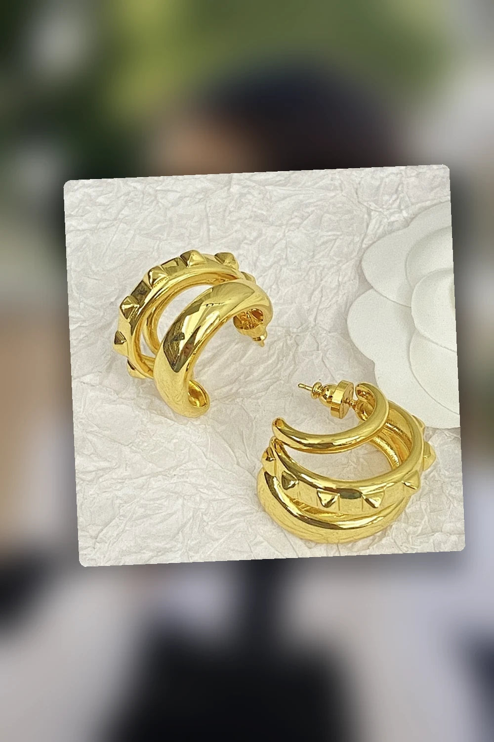 NB - VEL Jewelry - 237