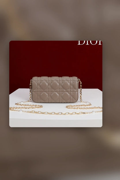 NB - DOR Bag - 393