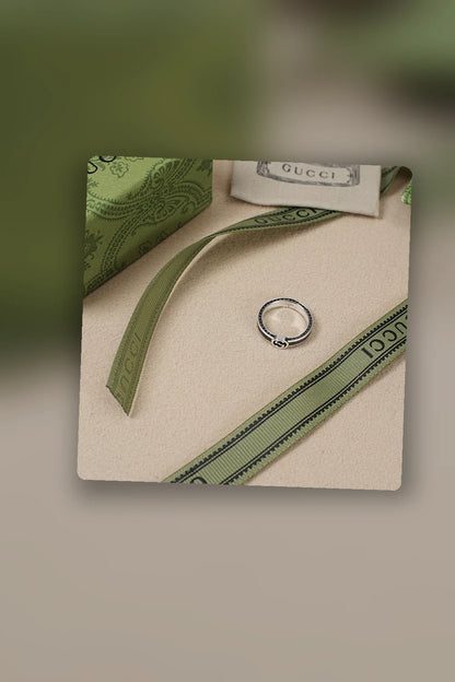 NB - GUKI Jewelry - 076