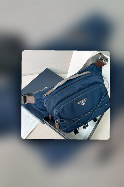 NB - PD Bag - 1385