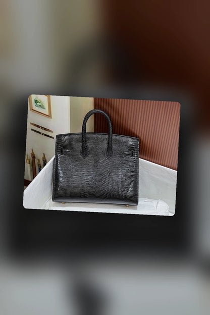 NB - HMS Bag - 675