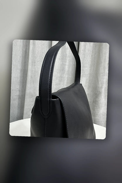 NB - THR Bag - 897