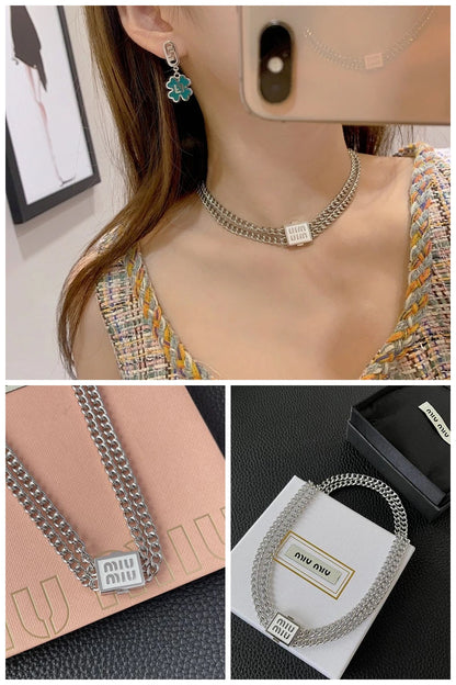 NB - MMU Jewelry - 016