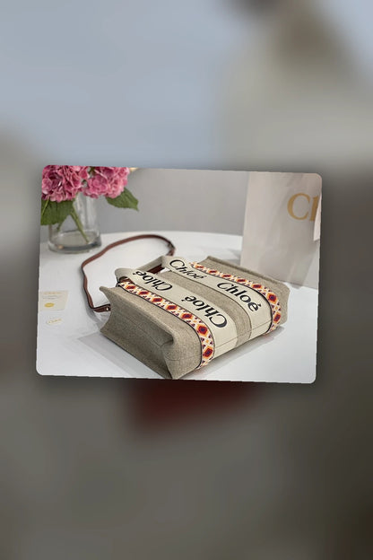 NB - CLE Bag - 450