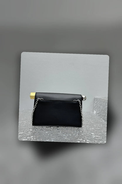 NB - JCA Bag - 250