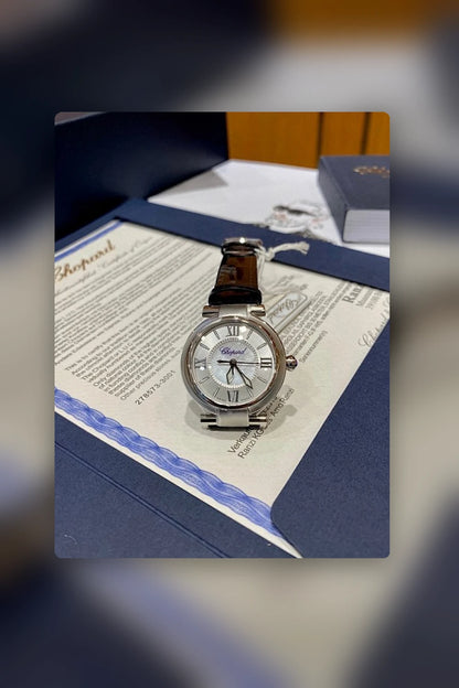 NB - Mix Watch - 1567