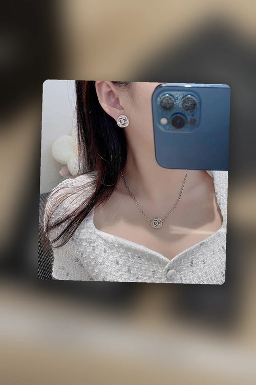 NB - CHL Jewelry - 690
