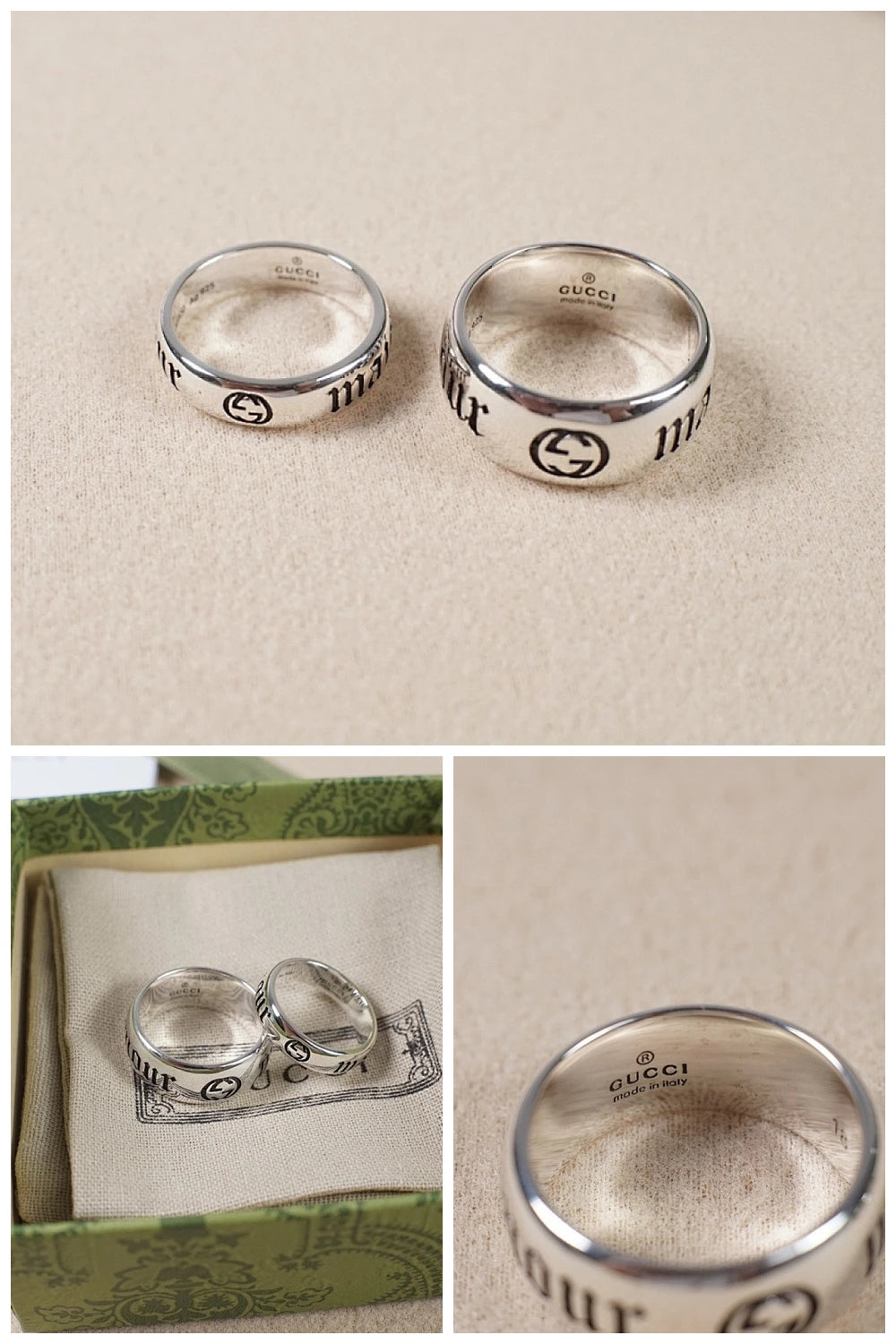 NB - GUKI Jewelry - 045