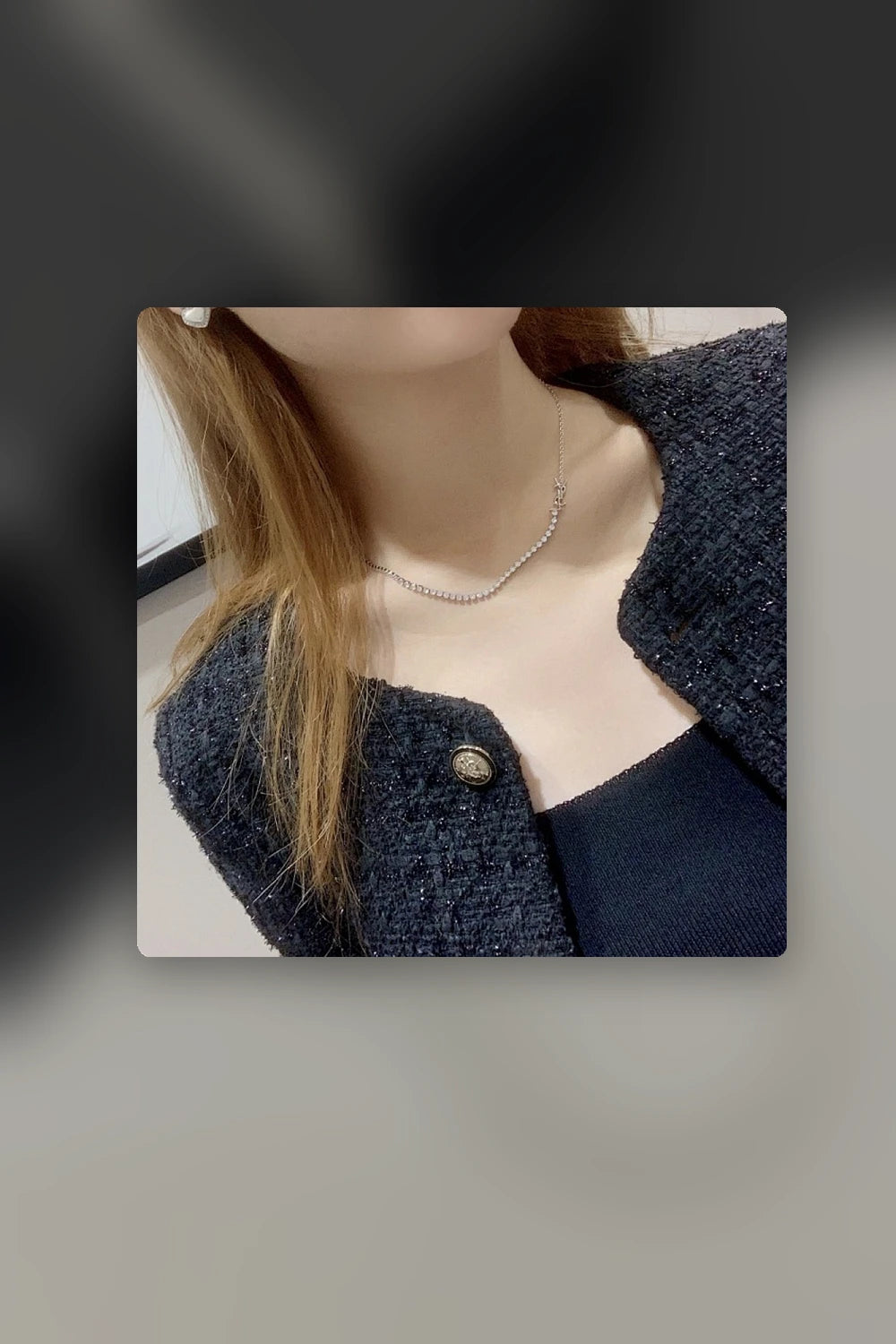 NB - YLS Jewelry - 071