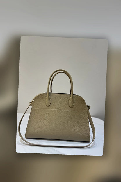 NB - THR Bag - 543