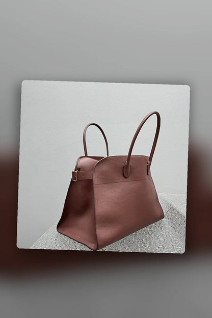 NB - THR Bag - 592