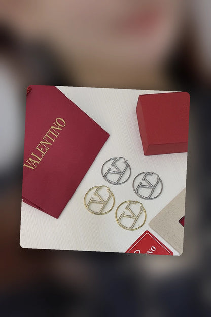 NB - VEL Jewelry - 520