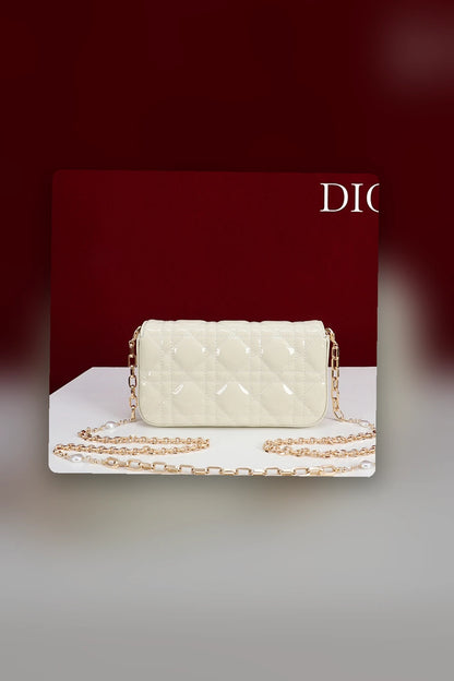 NB - DOR Bag - 381