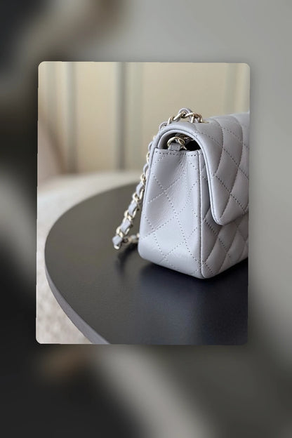 NB - CHL Bag - 464