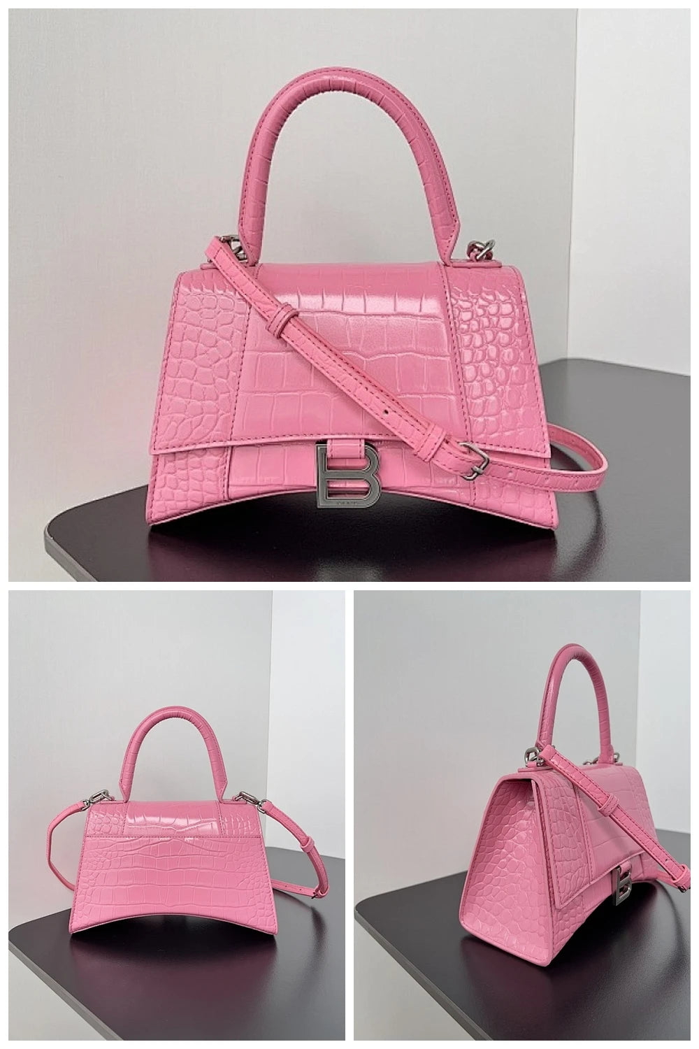 NB - BG Bag - 592