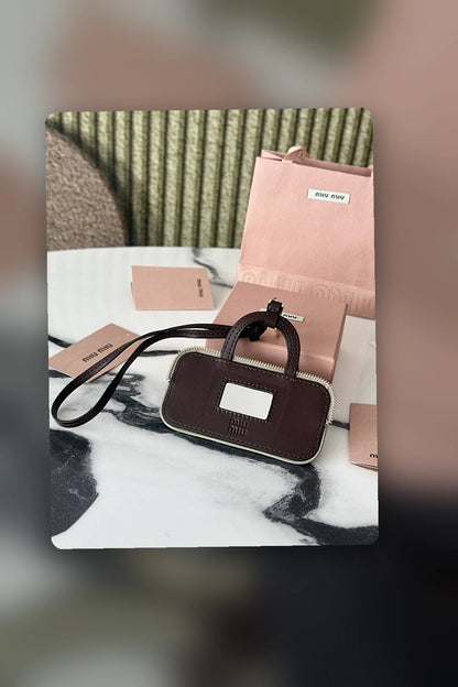 NB - MMU Bag - 1027