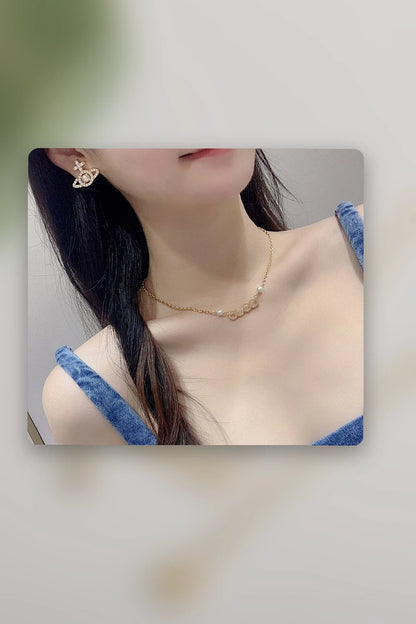 NB - GUKI Jewelry - 495