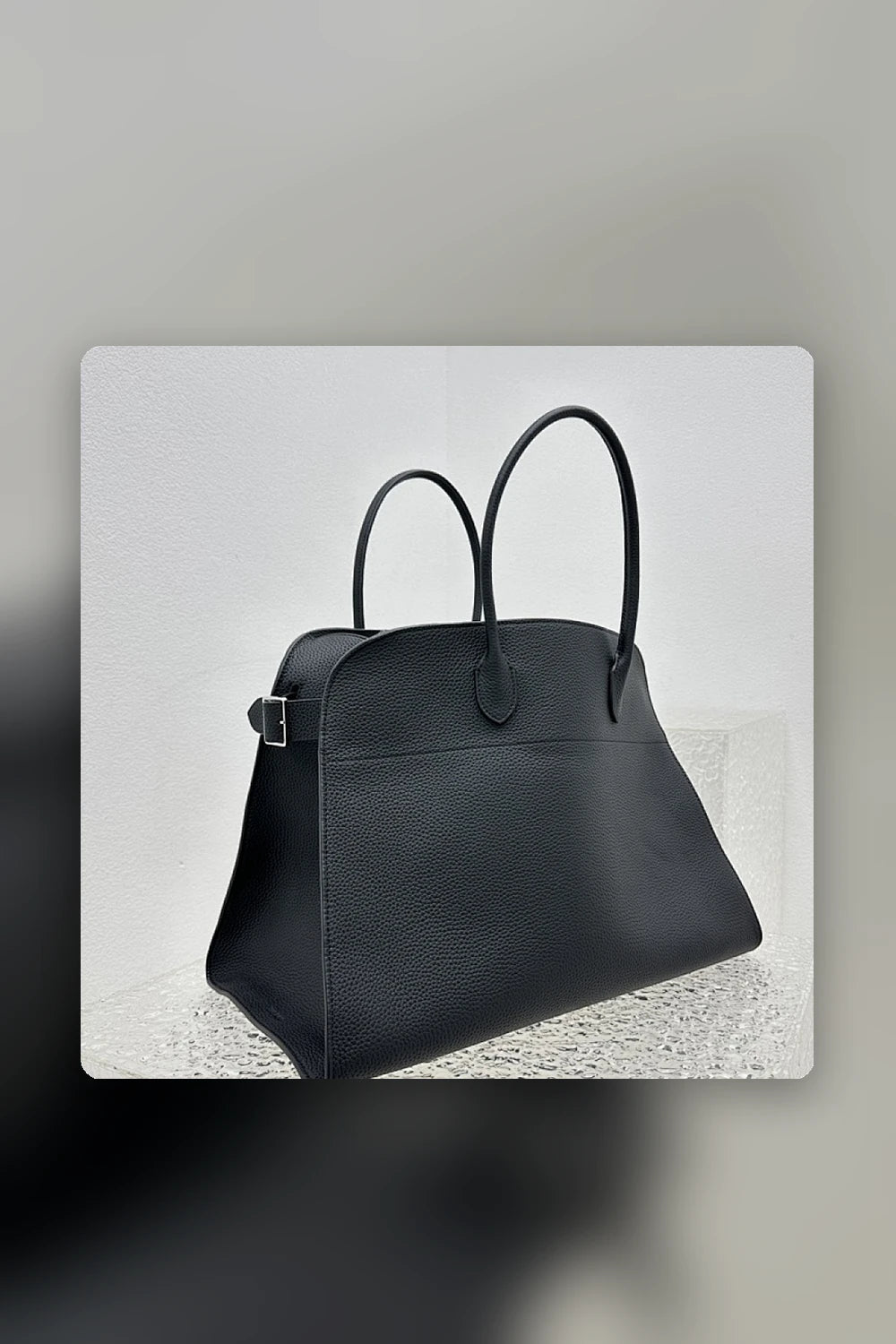 NB - THR Bag - 316