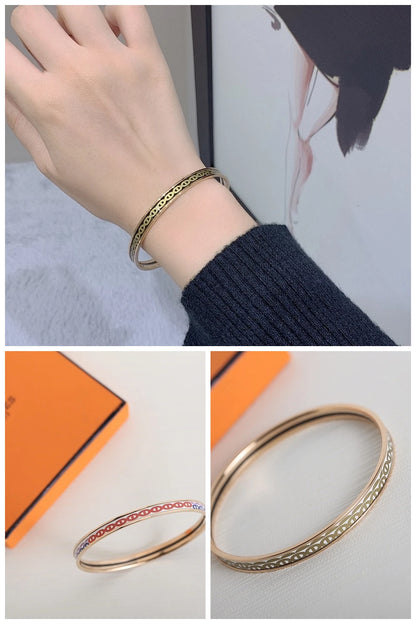 NB - HMS Jewelry - 129
