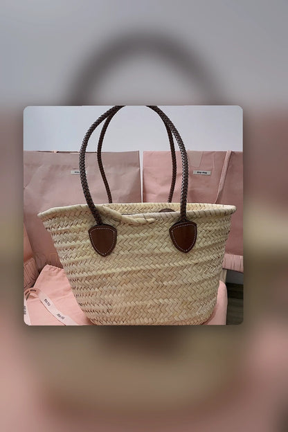 NB - MMU Bag - 1061