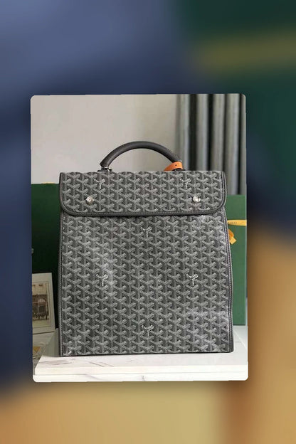 NB - GYO Bag - 137