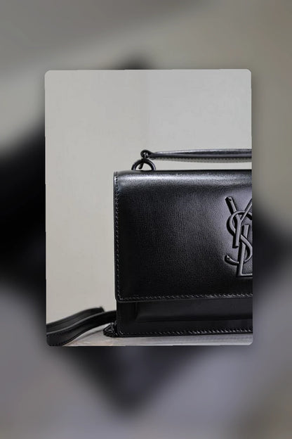 NB - YLS Bag - 578