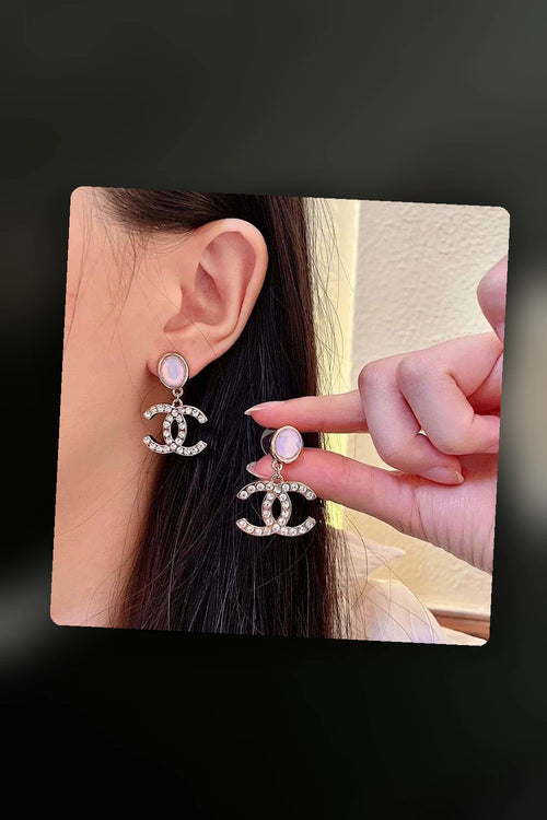 NB - CHL Jewelry - 993