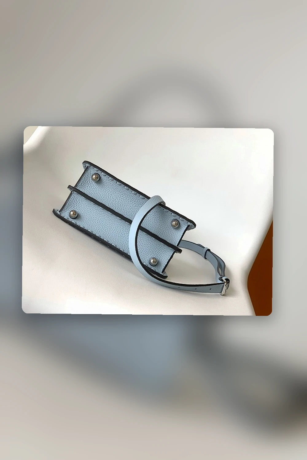 NB - FDE Bag - 018