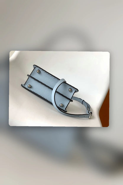 NB - FDE Bag - 018