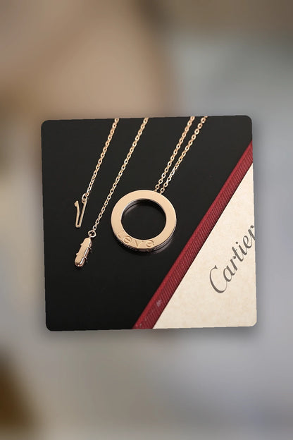 NB - CRA Jewelry - 517