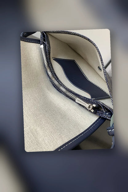 NB - GYO Bag - 1261