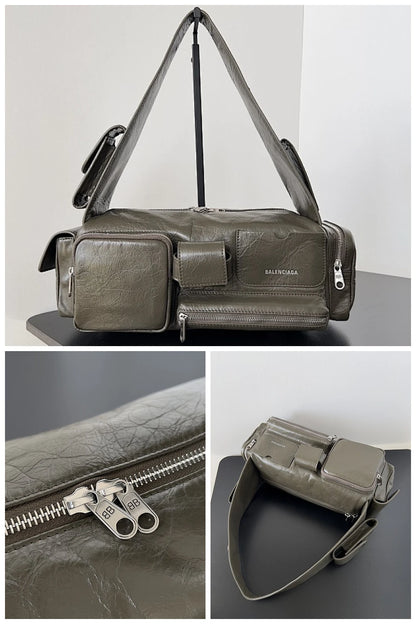 NB - BG Bag - 2299