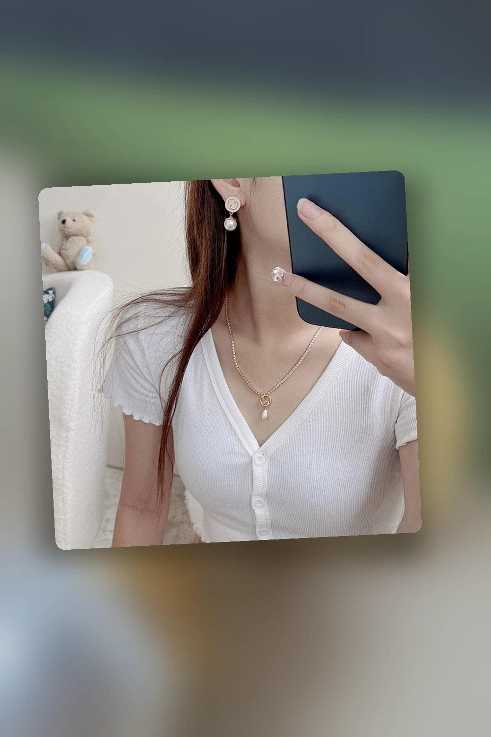 NB - GUKI Jewelry - 268