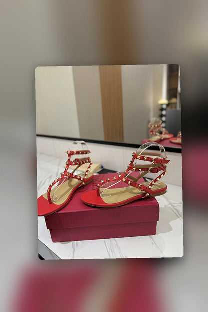 NB - VEL Women Shoes - 937