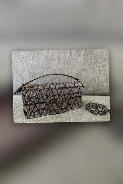 NB - VEL Bag - 421