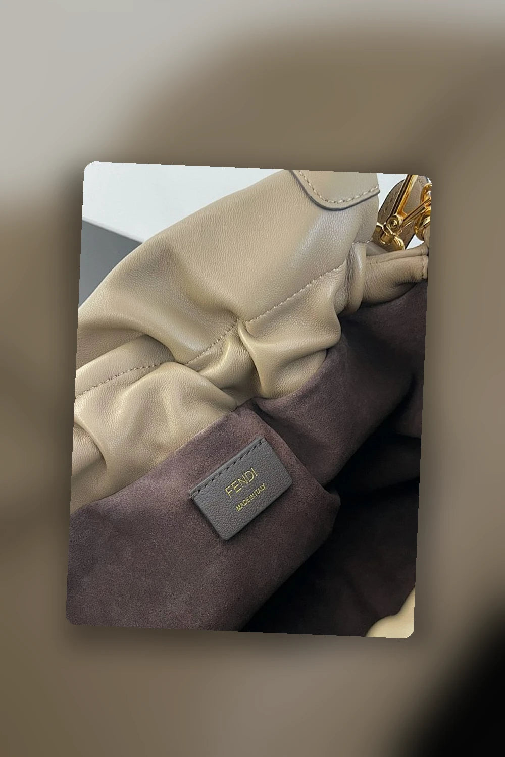 NB - FDE Bag - 002