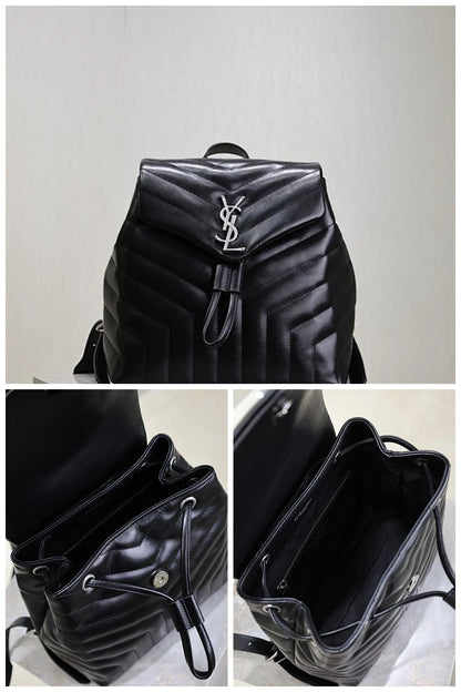 NB - YLS Bag - 1258