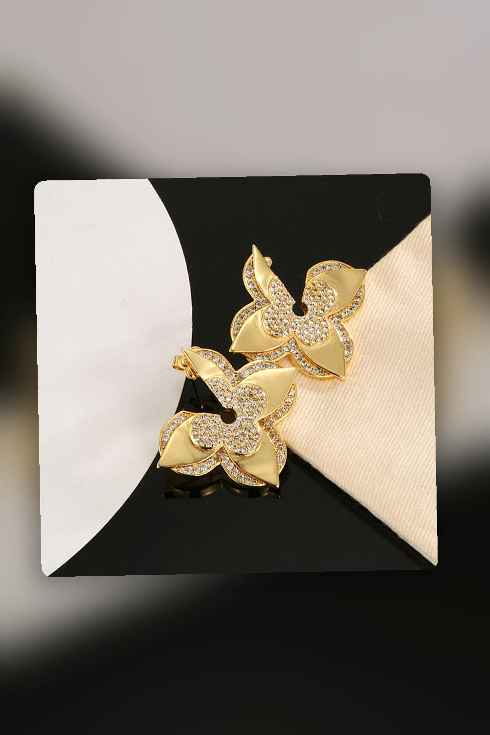 NB - LOV Jewelry - 230