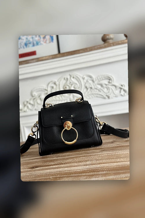 NB - CLE Bag - 353