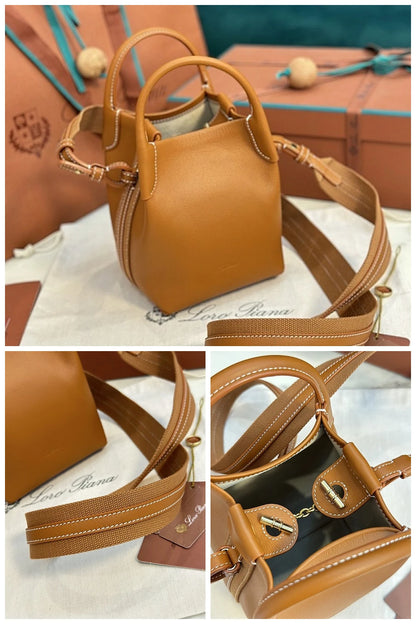 NB - LOP Bag - 254