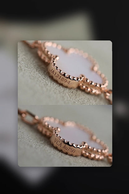 NB - VACA Jewelry - 449