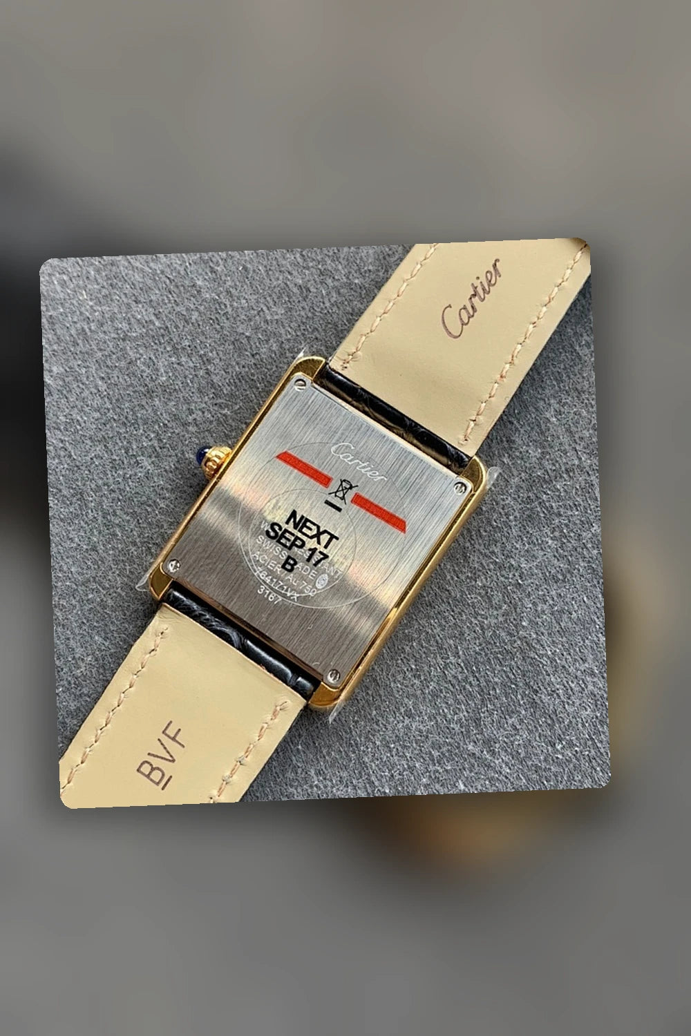 NB - Mix Watch - 1280