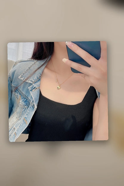 NB - LOV Jewelry - 620