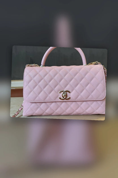 NB - CHL Bag - 243